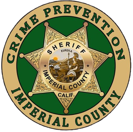 Crime Prevention Unit logo