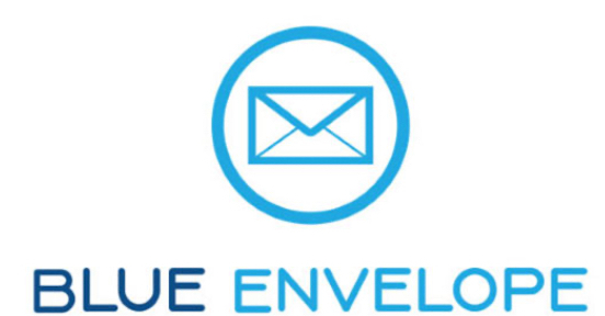 Imperial County Sheriff's Blue Envelope Program